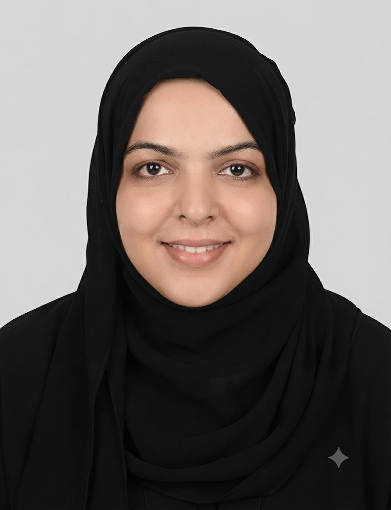 fara naiyar khan - Part time Cleaner and Cook and Baby Sitter in jogeshwari east in Mumbai
